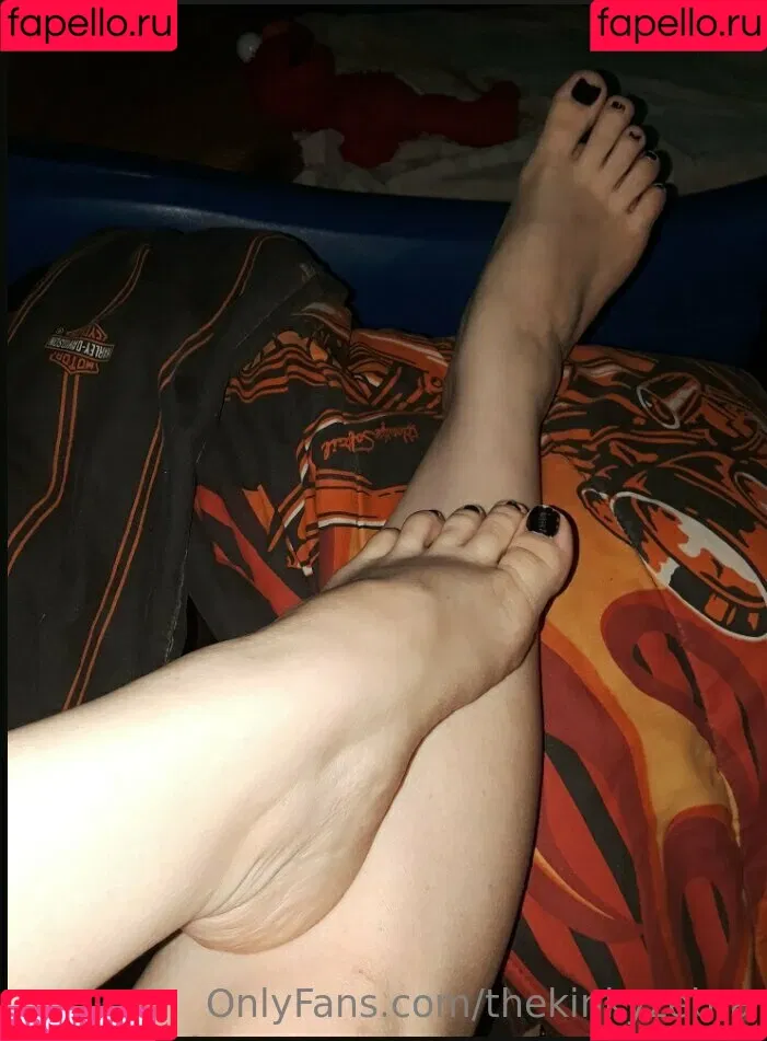 thekinkyzebra Onlyfans Photo Gallery 