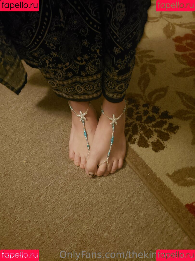 thekinkyzebra Onlyfans Photo Gallery 