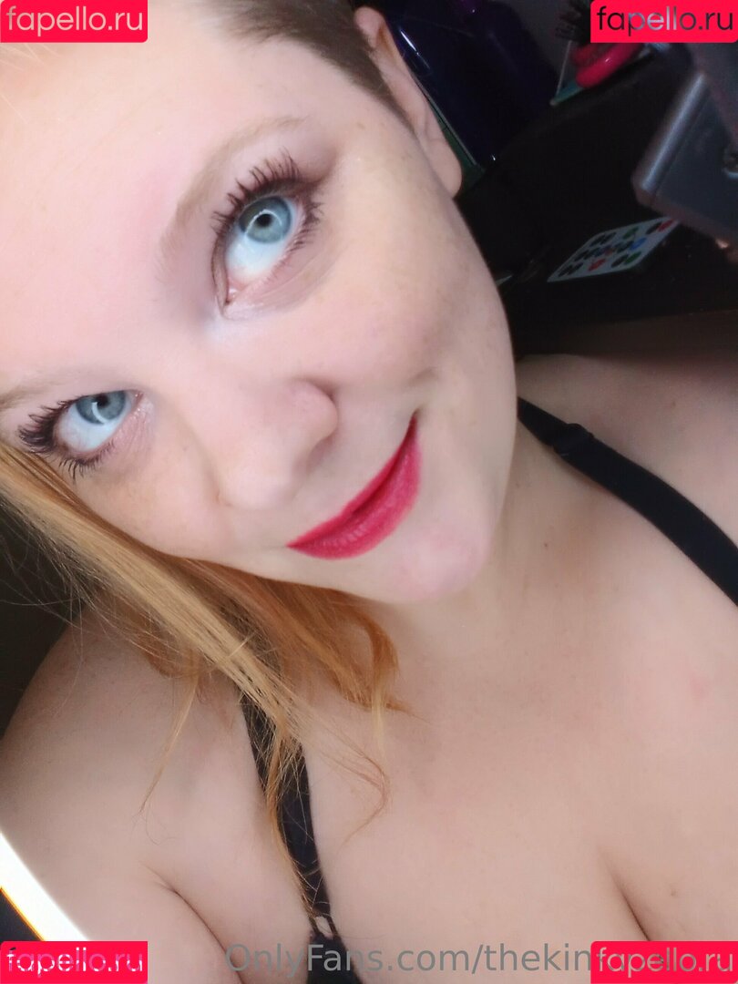 thekinkyzebra Onlyfans Photo Gallery 