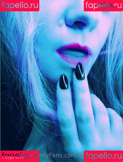 thekinkyzebra Onlyfans Photo Gallery 