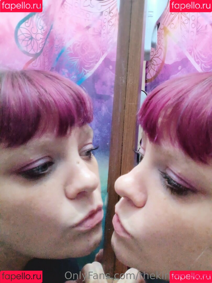 thekinkyzebra Onlyfans Photo Gallery 