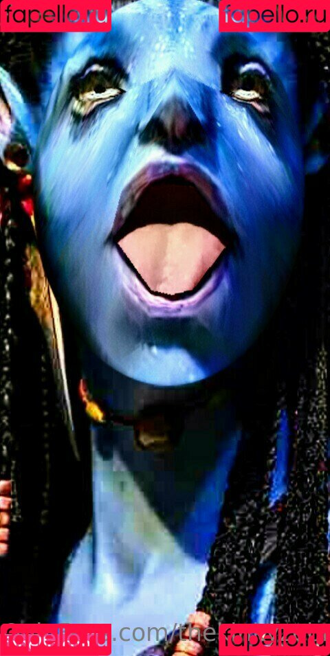 thekinkyzebra Onlyfans Photo Gallery 