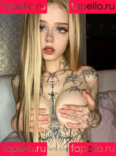 mollypeachess Onlyfans Photo Gallery 