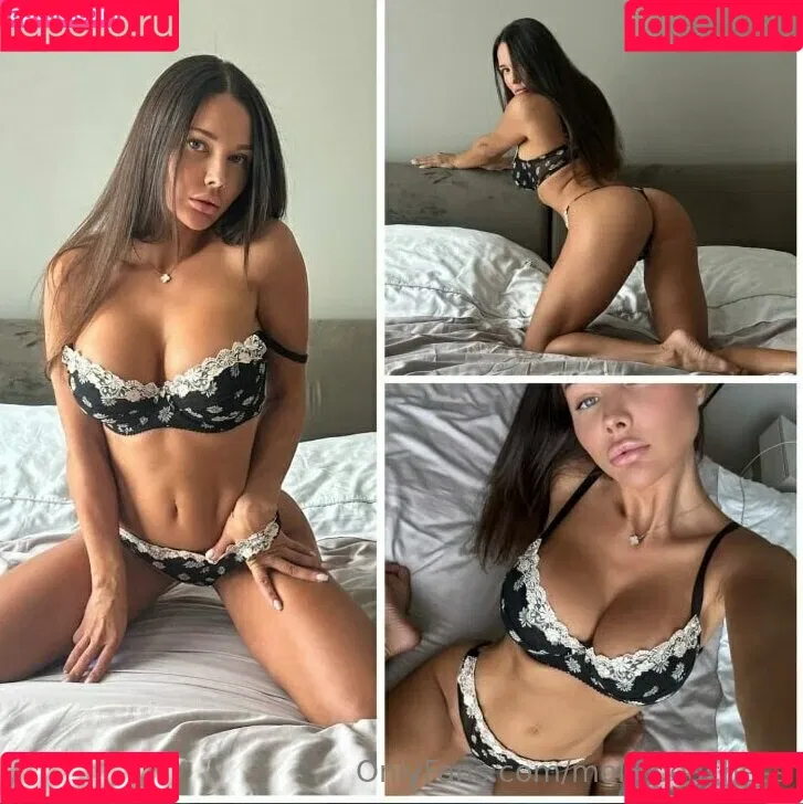 mollypeachess Onlyfans Photo Gallery 