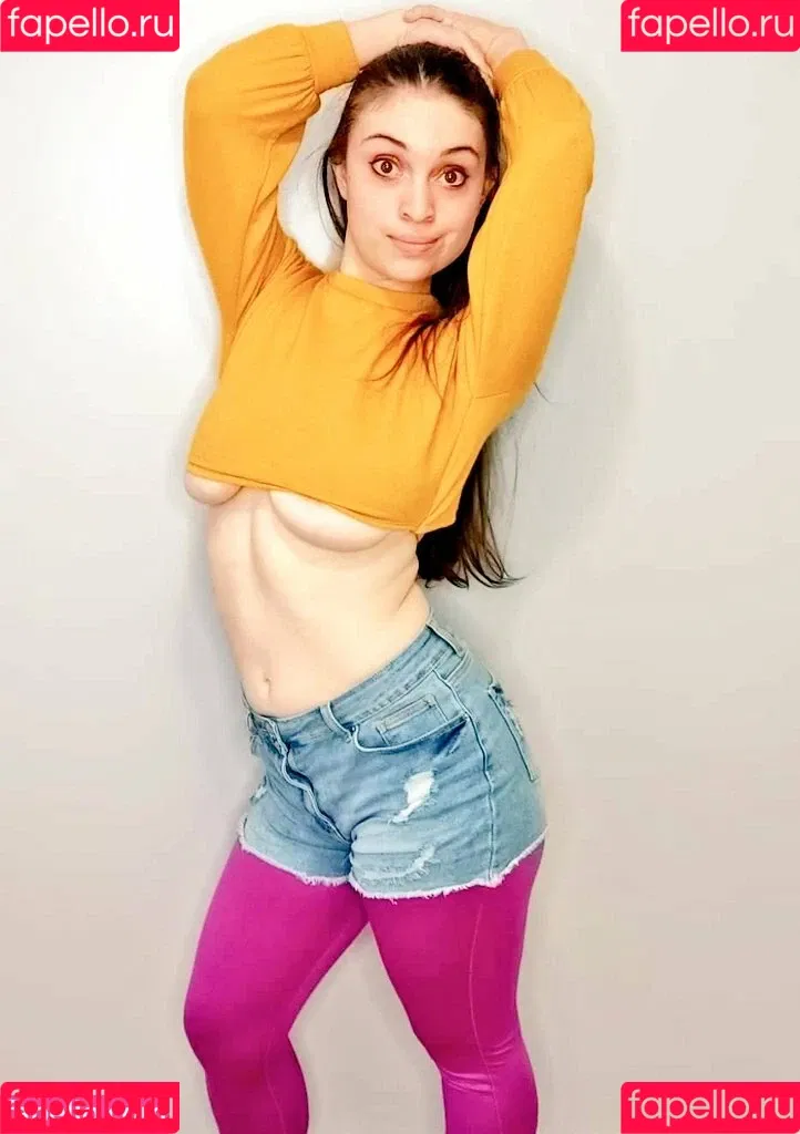 itsmintsalad Onlyfans Photo Gallery 