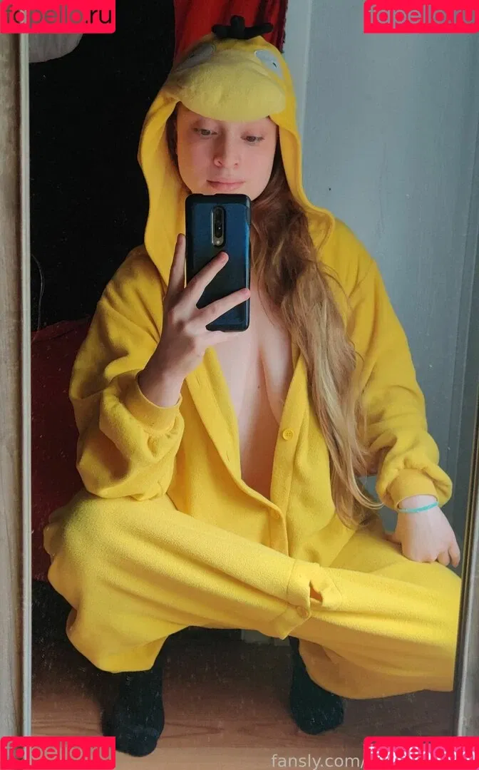 itsmintsalad Onlyfans Photo Gallery 
