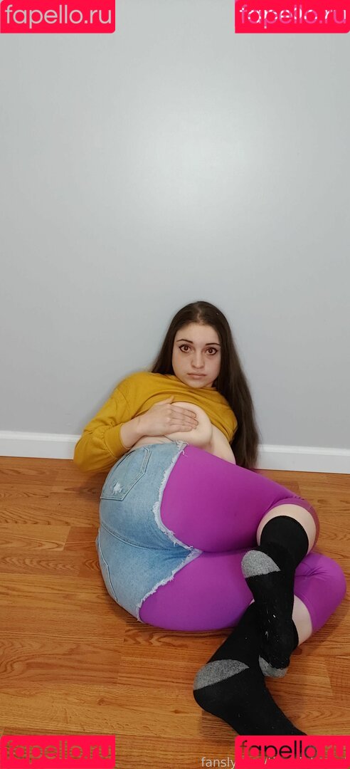 itsmintsalad Onlyfans Photo Gallery 