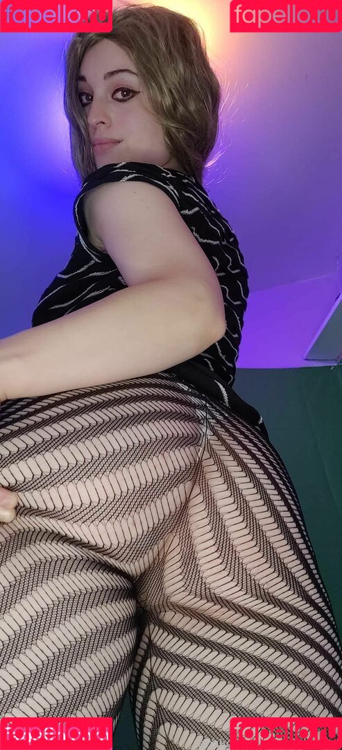 itsmintsalad Onlyfans Photo Gallery 