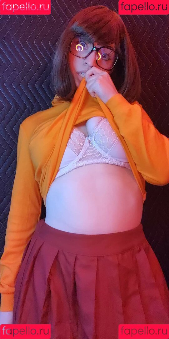 itsmintsalad Onlyfans Photo Gallery 