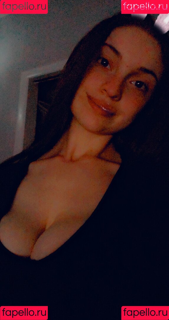 itsmintsalad Onlyfans Photo Gallery 