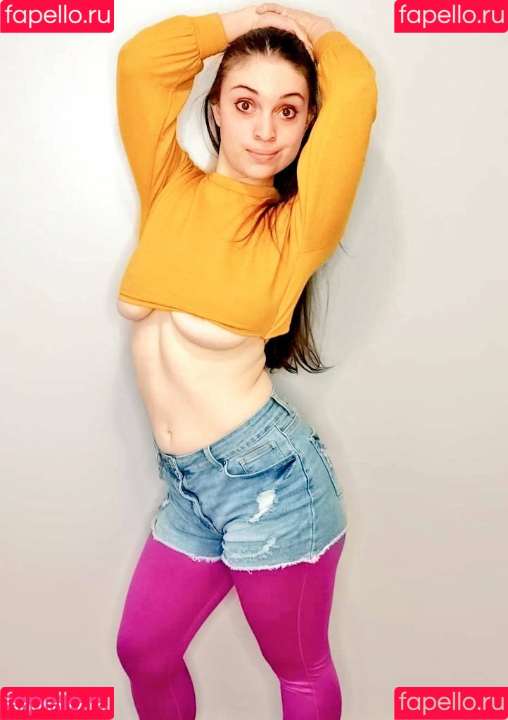 itsmintsalad Onlyfans Photo Gallery 