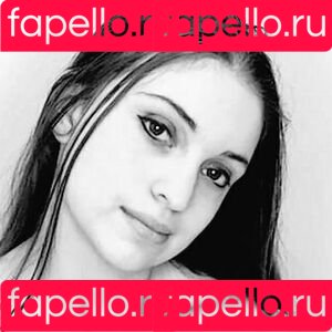 itsmintsalad Onlyfans Photo Gallery 