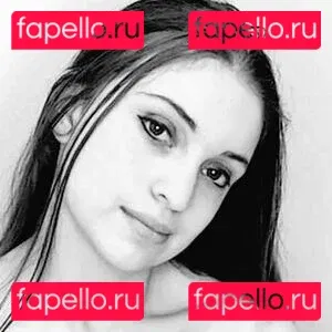 itsmintsalad Onlyfans Photo Gallery 