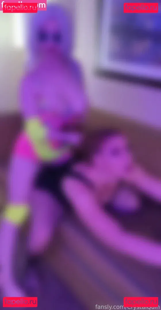 itsmintsalad Onlyfans Photo Gallery 