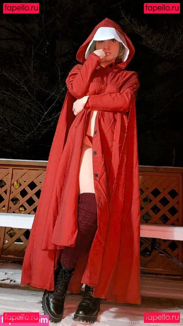 itsmintsalad Onlyfans Photo Gallery 