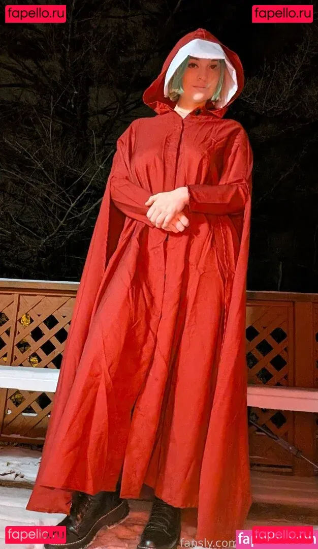 itsmintsalad Onlyfans Photo Gallery 