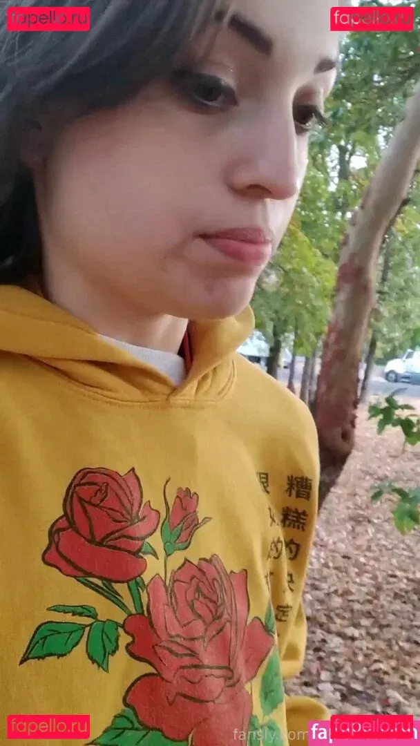 itsmintsalad Onlyfans Photo Gallery 