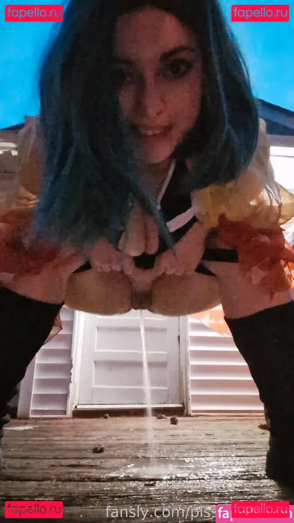 itsmintsalad Onlyfans Photo Gallery 