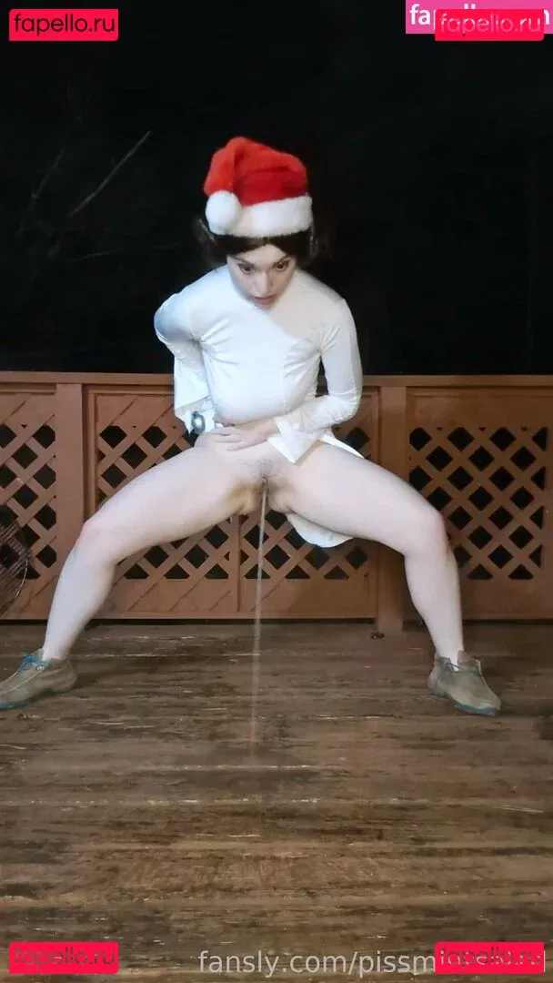 itsmintsalad Onlyfans Photo Gallery 