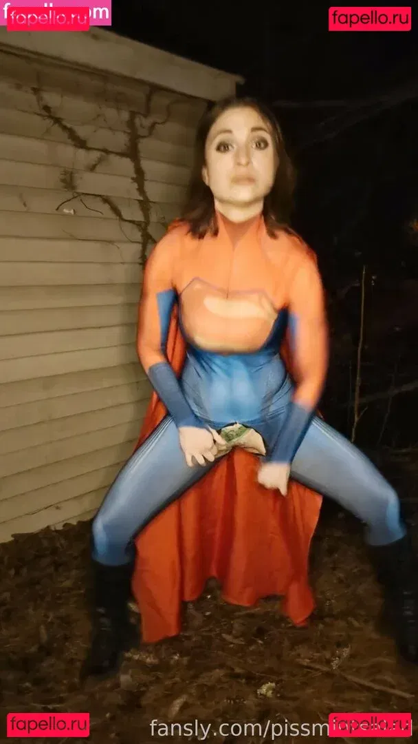 itsmintsalad Onlyfans Photo Gallery 