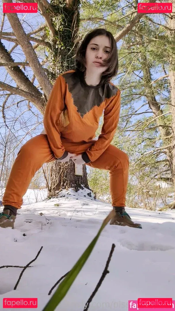 itsmintsalad Onlyfans Photo Gallery 