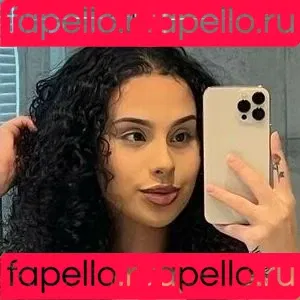 frostedaliine Onlyfans Photo Gallery 