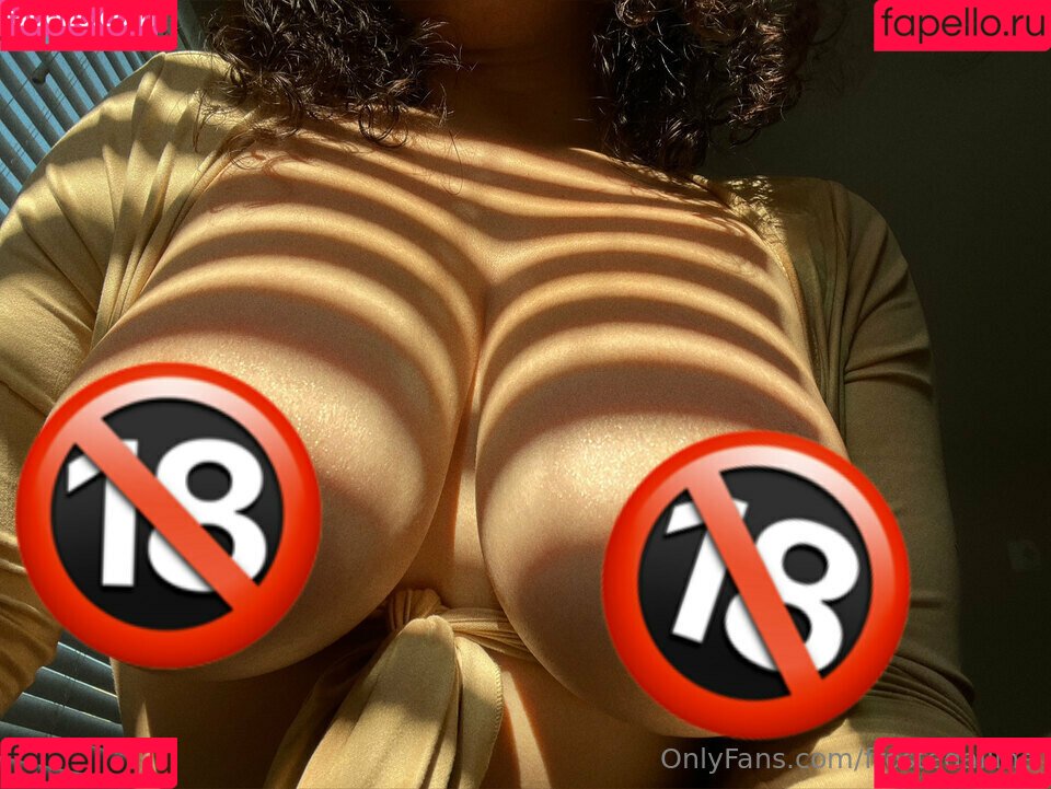 frostedaliine Onlyfans Photo Gallery 