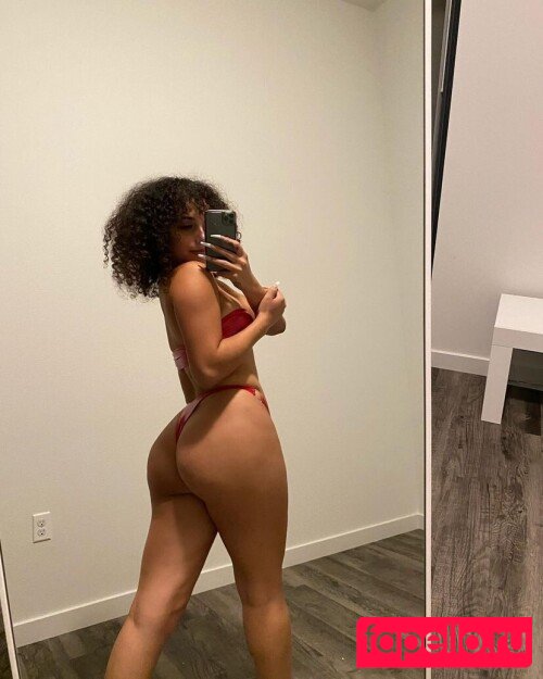 frostedaliine Nude Onlyfans Photo 31