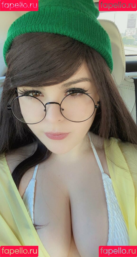 itsarice Onlyfans Photo Gallery 