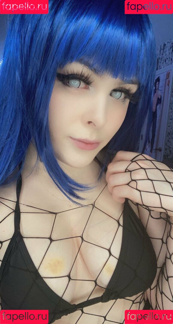 itsarice Onlyfans Photo Gallery 