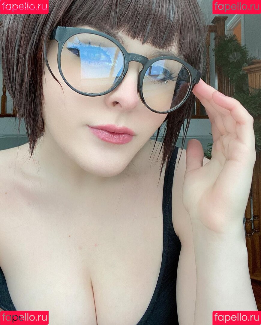 itsarice Onlyfans Photo Gallery 