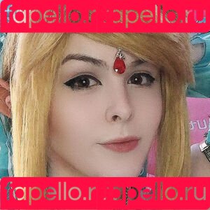 itsarice Onlyfans Photo Gallery 