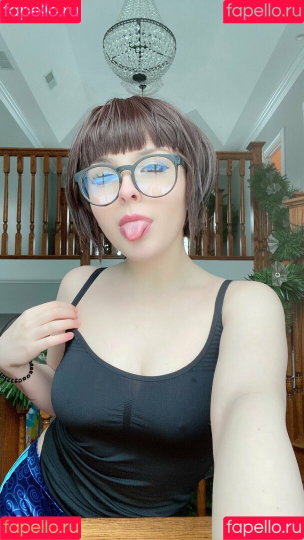 itsarice Onlyfans Photo Gallery 