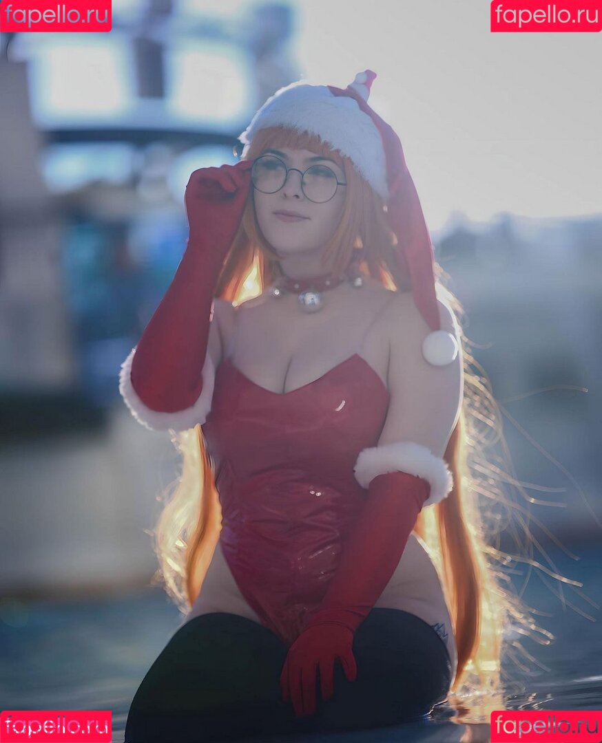 itsarice Onlyfans Photo Gallery 