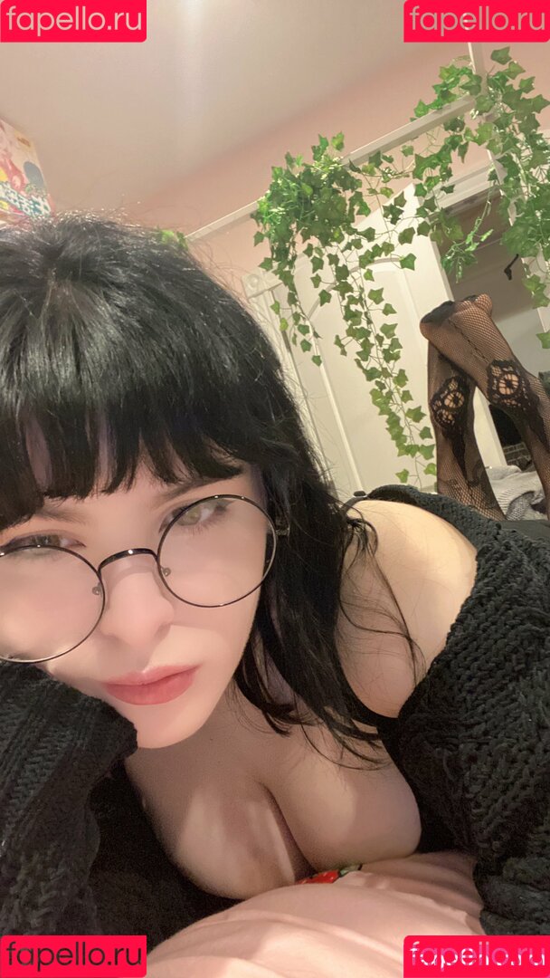 itsarice Onlyfans Photo Gallery 