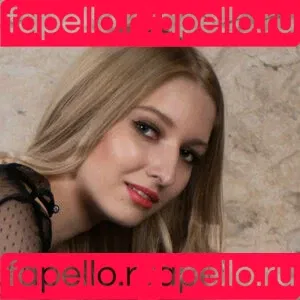 Polina Leybzon Onlyfans Photo Gallery 