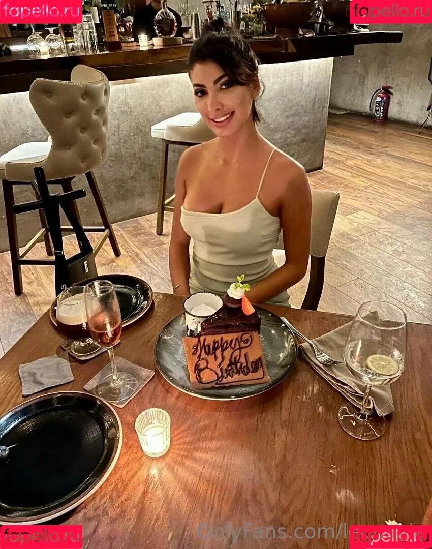 leonayla Onlyfans Photo Gallery 