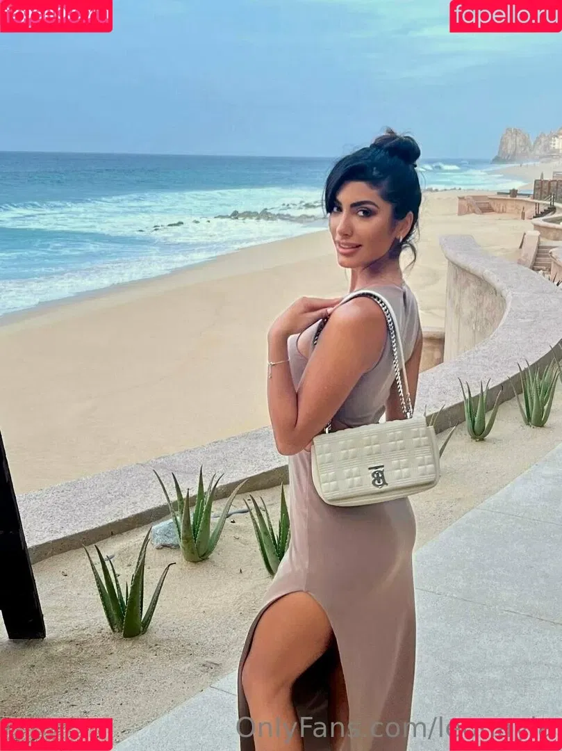 leonayla Onlyfans Photo Gallery 