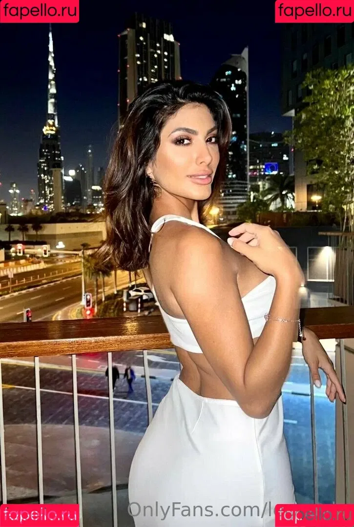 leonayla Onlyfans Photo Gallery 