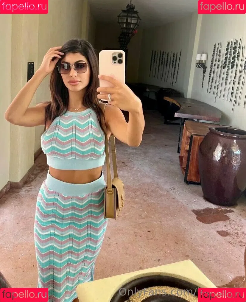 leonayla Onlyfans Photo Gallery 