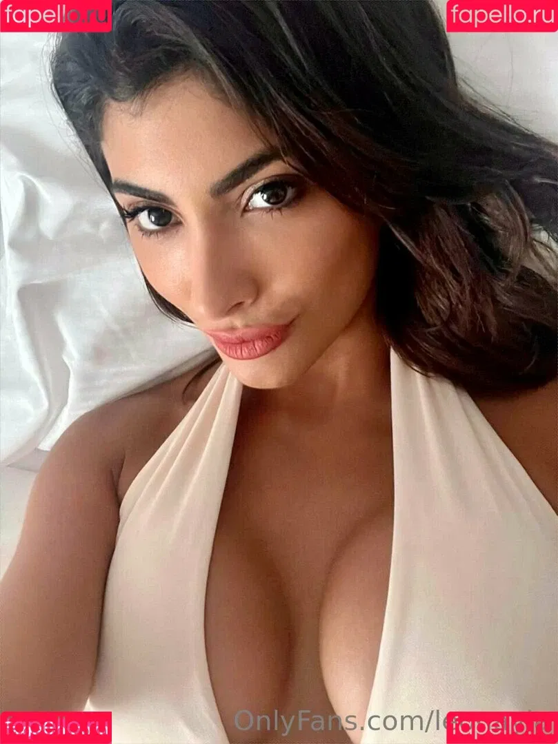 leonayla Onlyfans Photo Gallery 