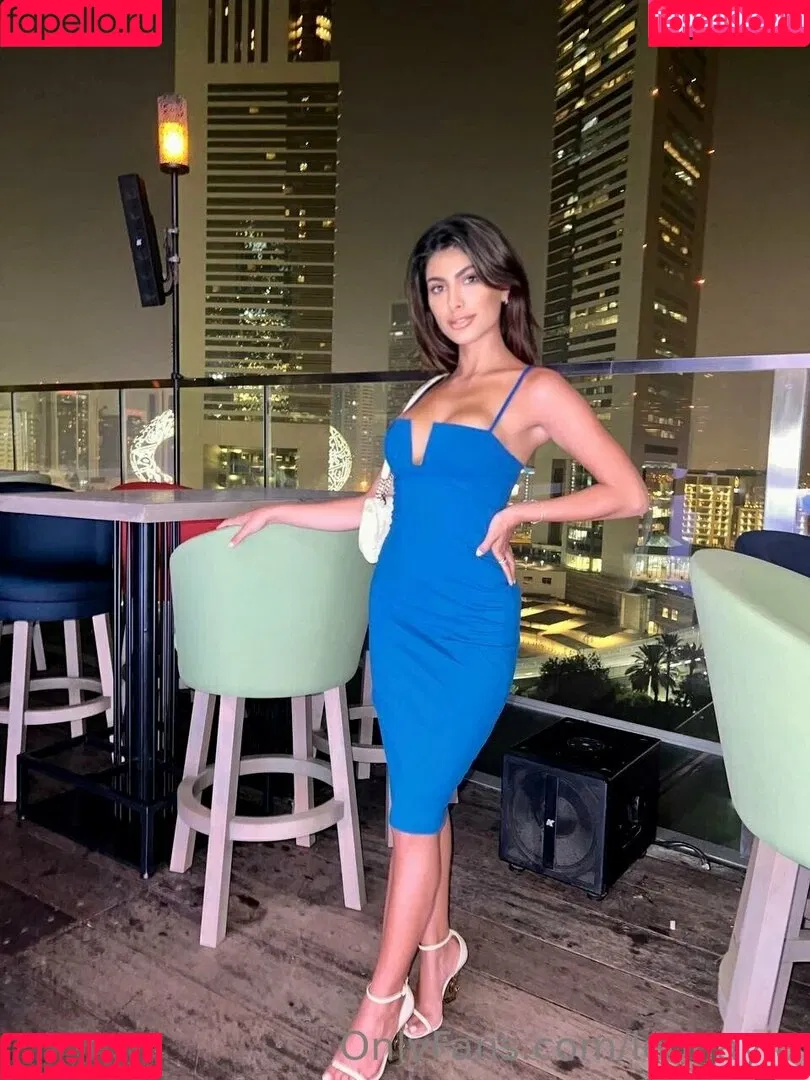 leonayla Onlyfans Photo Gallery 