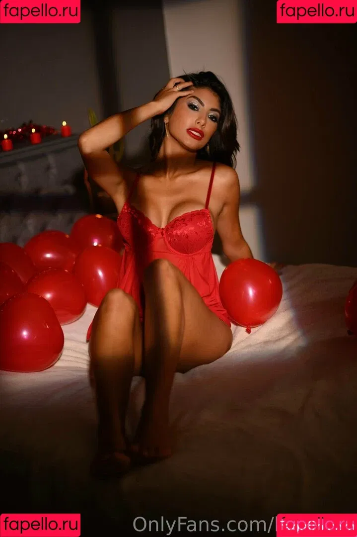 leonayla Onlyfans Photo Gallery 