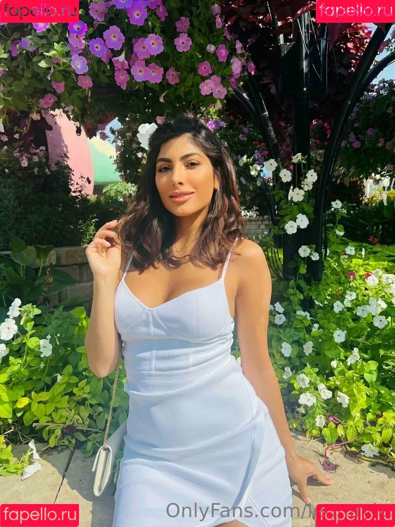 leonayla Onlyfans Photo Gallery 