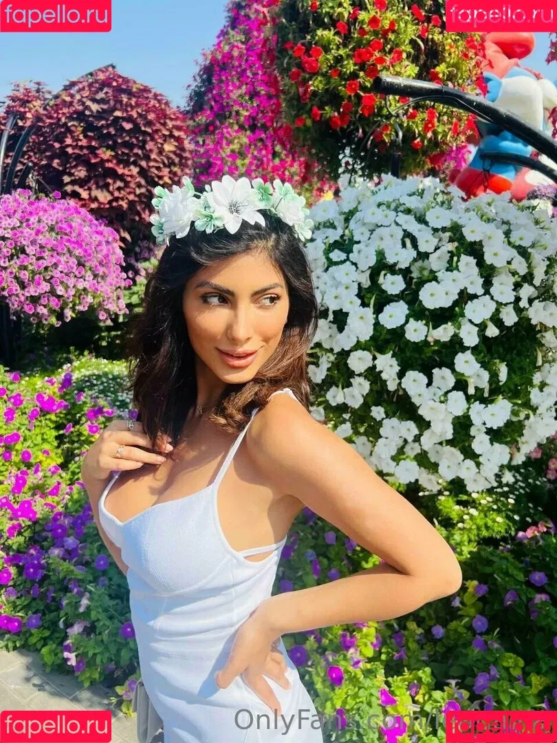 leonayla Onlyfans Photo Gallery 