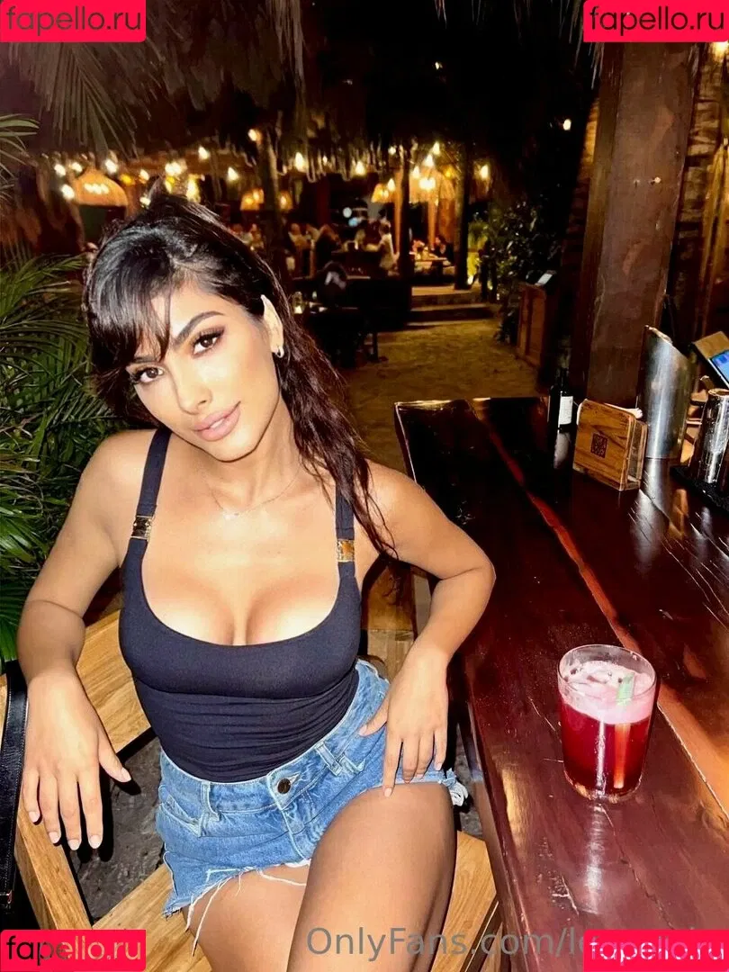 leonayla Onlyfans Photo Gallery 