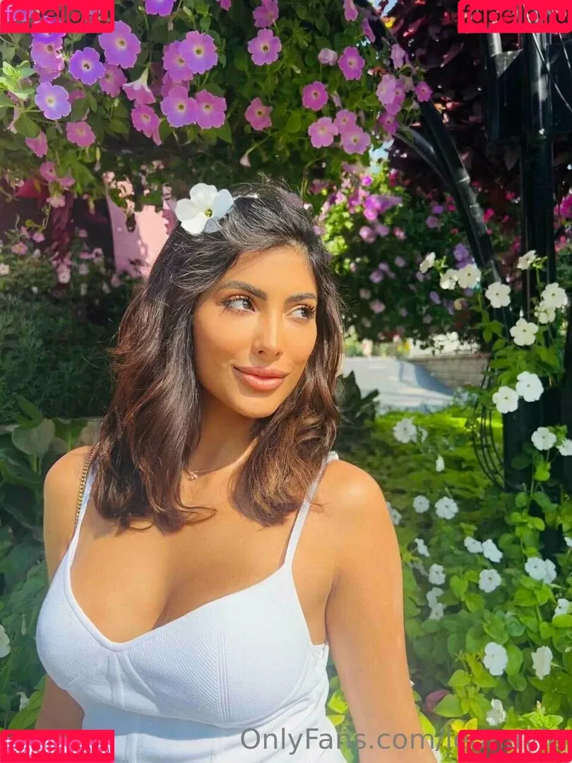 leonayla Onlyfans Photo Gallery 