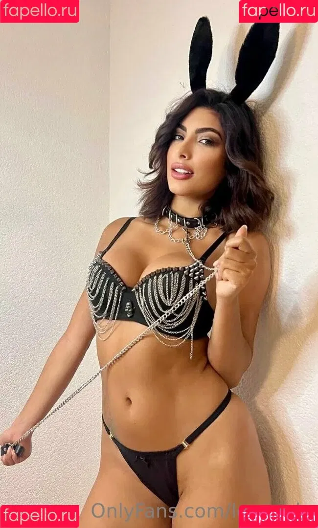 leonayla Onlyfans Photo Gallery 