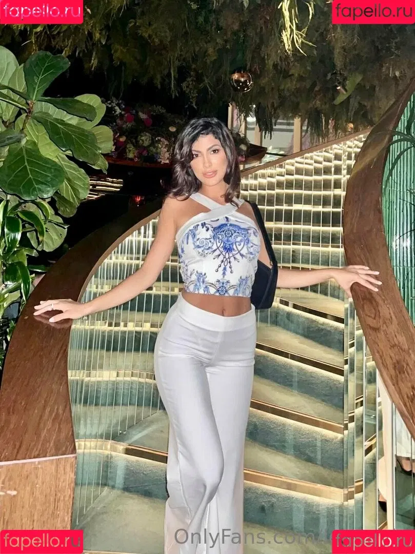 leonayla Onlyfans Photo Gallery 