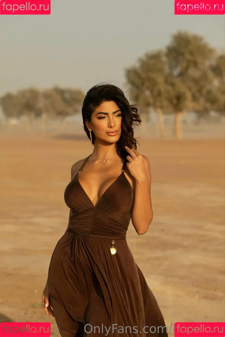 leonayla Onlyfans Photo Gallery 